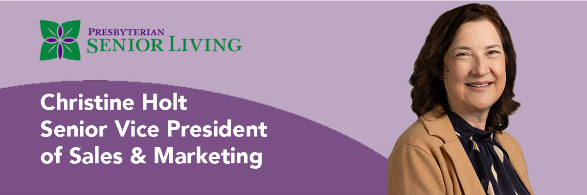 PSL Welcomes Chris Holt